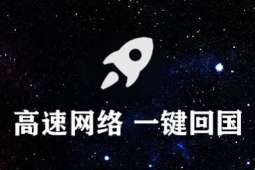 熊猫vp n官网字幕在线视频播放